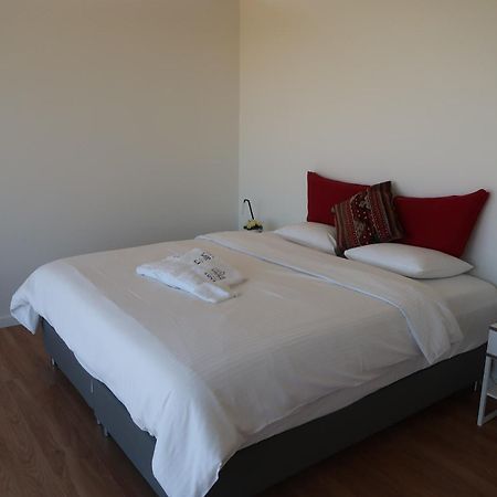 Stay At The Winemaker Ervedosa do Douro Екстериор снимка