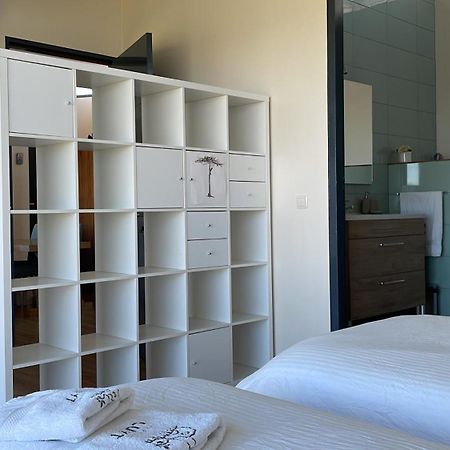 Stay At The Winemaker Ervedosa do Douro Екстериор снимка